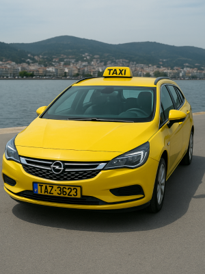 79cd27d1-eb6e-4203-b7ec-372bc905ac92